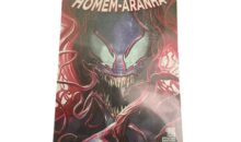 Homem-Aranha Império Secreto I Limiar do Venomverse I