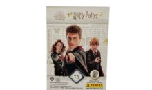 Panini Harry Potter Wizarding World Nº75