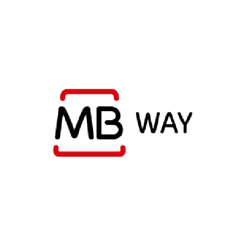 mbway