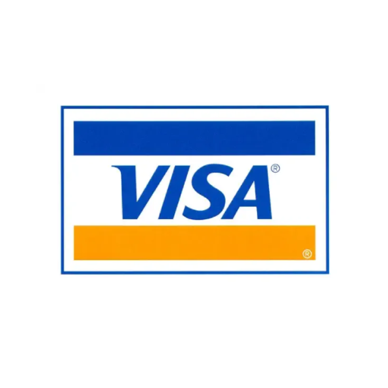 visa