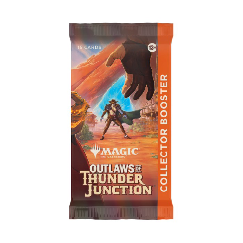 Magic: The Gathering