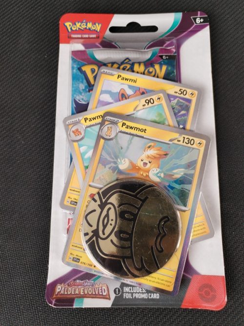 Pokemon checklane obsidian flames booster pack checklane