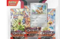 pokemon blisters