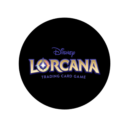 cartas disney