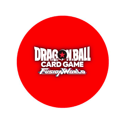 cartas dragon ball