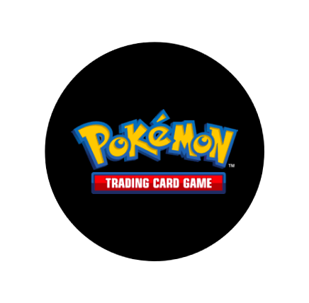 cartas pokemon