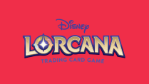 disney lorcana