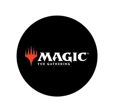 magic the gathering