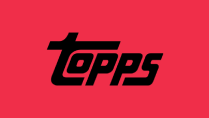 topps