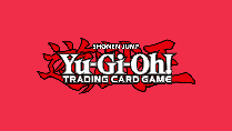 yu-gi-oh