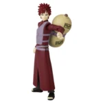 Naruto Anime Heroes Gaara