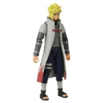 Naruto Anime Heroes Minato