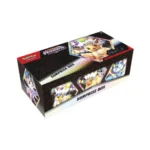 Prismatic Evolutions Surprise Box Pokémon Scarlet and Violet